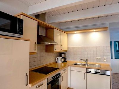 Ferienwohnung für 5 Personen (80 m²) in Rerik (Ostseebad) 5/10