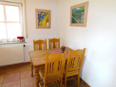 Ferienwohnung für 6 Personen (55 m²) in Rerik (Ostseebad) 2/10