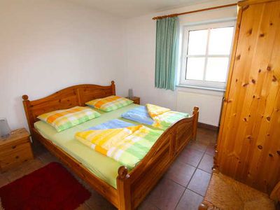 Ferienwohnung für 6 Personen (55 m²) in Rerik (Ostseebad) 4/10