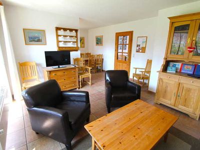 Ferienwohnung für 6 Personen (55 m²) in Rerik (Ostseebad) 9/10