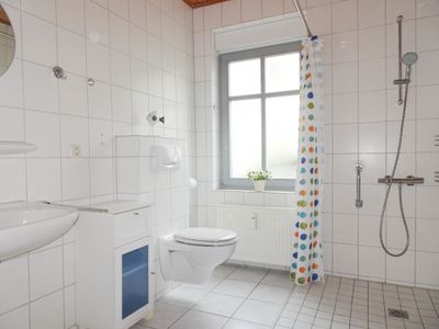 Ferienwohnung für 4 Personen (70 m²) in Rerik (Ostseebad) 10/10