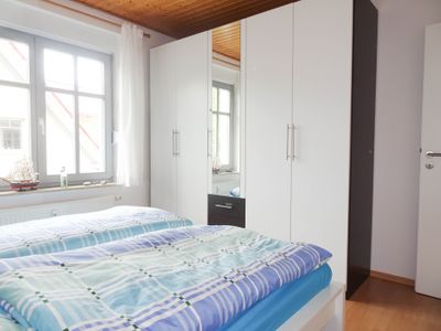 Ferienwohnung für 5 Personen (80 m²) in Rerik (Ostseebad) 7/10