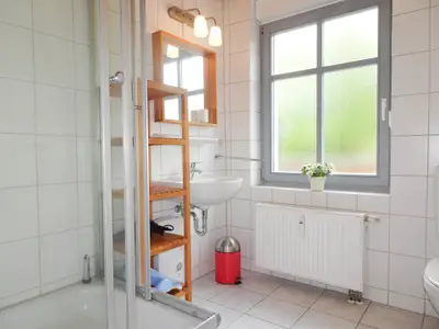 Ferienwohnung für 6 Personen (80 m²) in Rerik (Ostseebad) 8/10