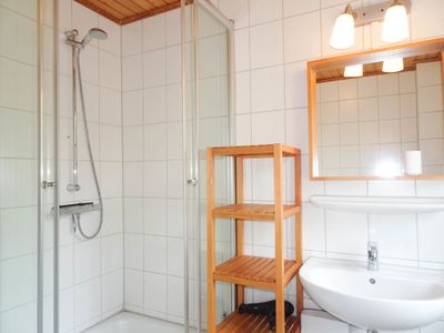 Ferienwohnung für 5 Personen (80 m²) in Rerik (Ostseebad) 9/10