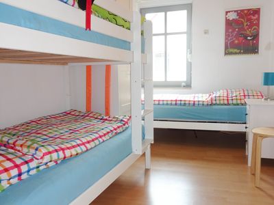 Ferienwohnung für 5 Personen (80 m²) in Rerik (Ostseebad) 10/10