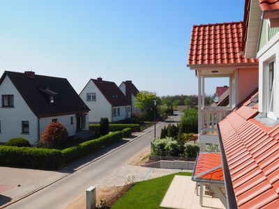 Ferienwohnung für 4 Personen (52 m²) in Rerik (Ostseebad) 2/10