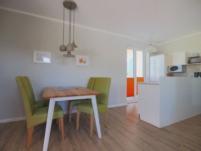 Ferienwohnung für 4 Personen (52 m²) in Rerik (Ostseebad) 8/10