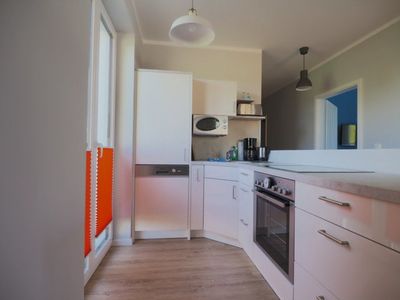 Ferienwohnung für 4 Personen (52 m²) in Rerik (Ostseebad) 9/10