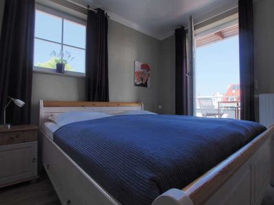 Ferienwohnung für 4 Personen (65 m²) in Rerik (Ostseebad) 8/10