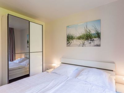 Ferienwohnung für 3 Personen (41 m²) in Rerik (Ostseebad) 6/10