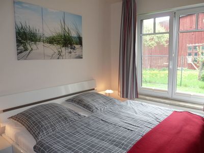 Ferienwohnung für 3 Personen (41 m²) in Rerik (Ostseebad) 8/10