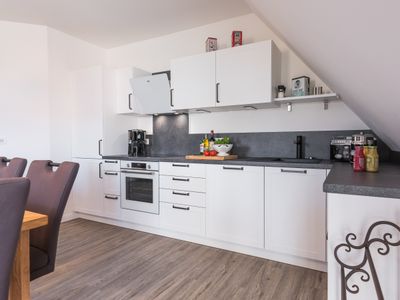 Ferienwohnung für 6 Personen (100 m²) in Rerik (Ostseebad) 5/10