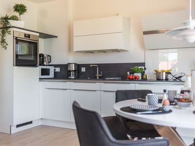 Ferienwohnung für 5 Personen (77 m²) in Rerik (Ostseebad) 4/10