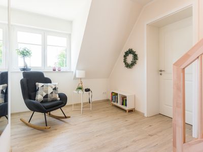 Ferienwohnung für 5 Personen (77 m²) in Rerik (Ostseebad) 6/10