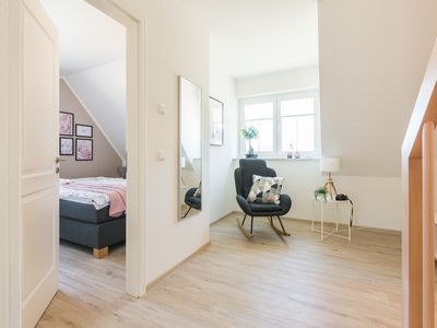 Ferienwohnung für 5 Personen (77 m²) in Rerik (Ostseebad) 7/10