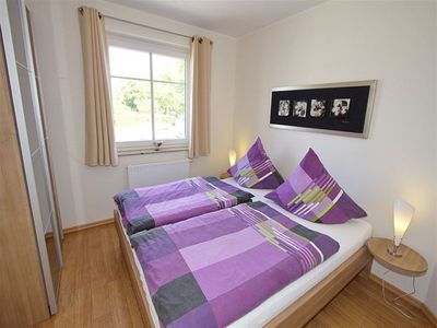 Ferienwohnung für 4 Personen (52 m²) in Rerik (Ostseebad) 8/10