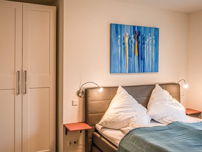 Ferienwohnung für 6 Personen (69 m²) in Rerik (Ostseebad) 10/10