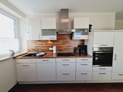 Ferienwohnung für 2 Personen (52 m²) in Rerik (Ostseebad) 5/10