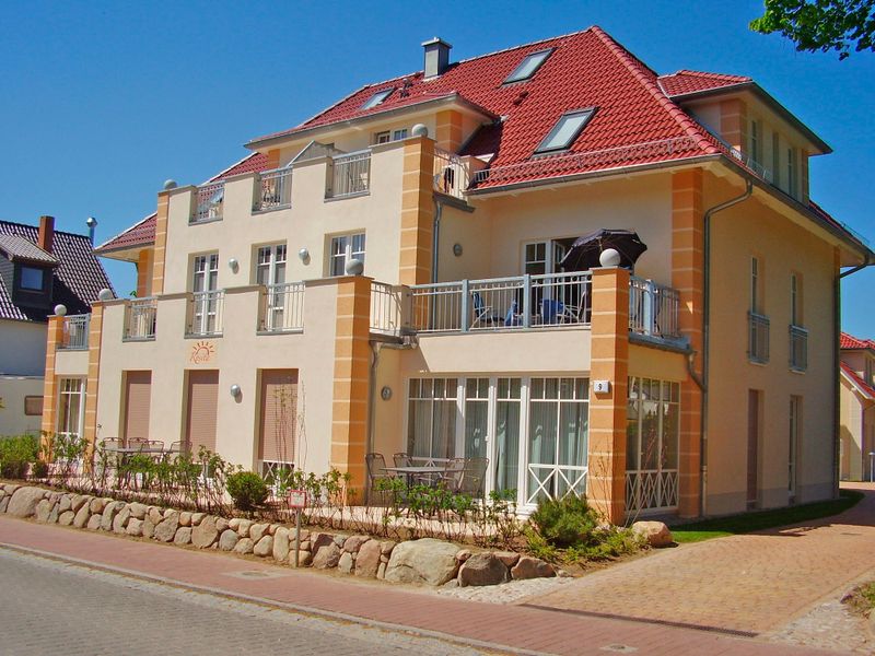 18629592-Ferienwohnung-4-Rerik (Ostseebad)-800x600-0