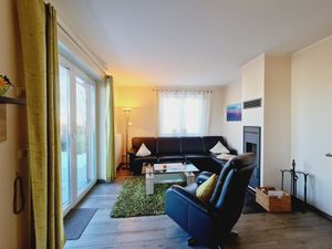 23923261-Ferienwohnung-4-Rerik (Ostseebad)-300x225-0