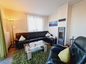 23923261-Ferienwohnung-4-Rerik (Ostseebad)-300x225-1