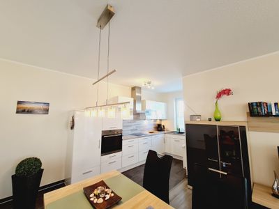 Ferienwohnung für 4 Personen (71 m²) in Rerik (Ostseebad) 4/10