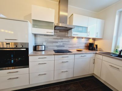 Ferienwohnung für 4 Personen (71 m²) in Rerik (Ostseebad) 5/10