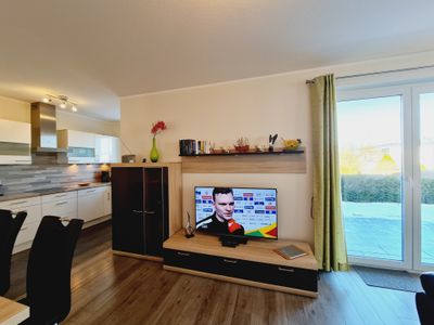 Ferienwohnung für 4 Personen (71 m²) in Rerik (Ostseebad) 7/10