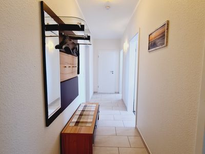 Ferienwohnung für 4 Personen (71 m²) in Rerik (Ostseebad) 8/10