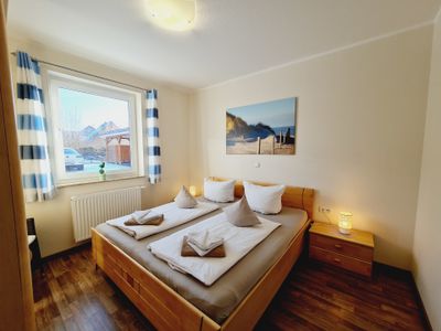 Ferienwohnung für 4 Personen (71 m²) in Rerik (Ostseebad) 10/10