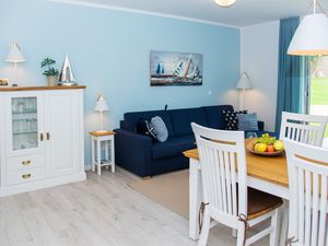 Ferienwohnung für 4 Personen (63 m&sup2;) in Rerik (Ostseebad)