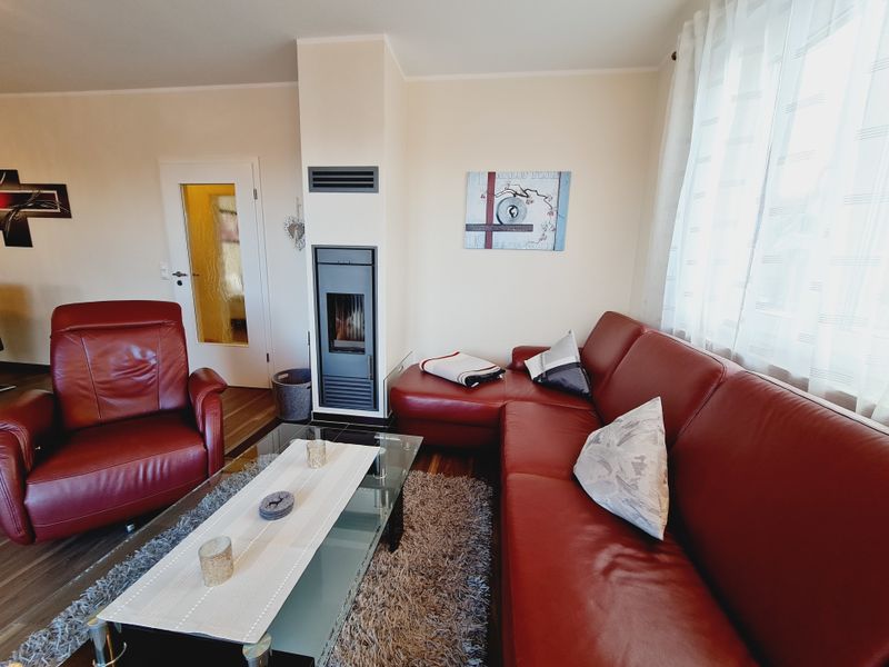 23923832-Ferienwohnung-5-Rerik (Ostseebad)-800x600-2