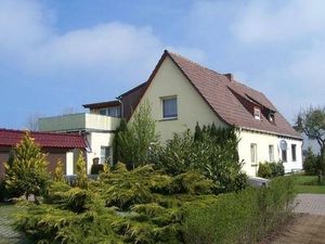 Ferienwohnung für 4 Personen (45 m&sup2;) in Rerik (Ostseebad)