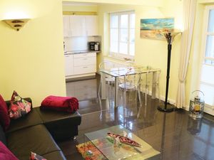 Ferienwohnung für 2 Personen (48 m²) in Rerik (Ostseebad)