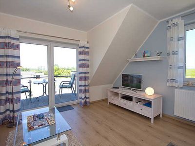 Ferienwohnung für 3 Personen (52 m²) in Rerik (Ostseebad) 2/10