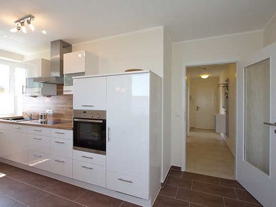 Ferienwohnung für 3 Personen (52 m²) in Rerik (Ostseebad) 5/10