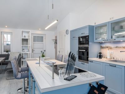 Ferienwohnung für 4 Personen (70 m²) in Rerik (Ostseebad) 6/10