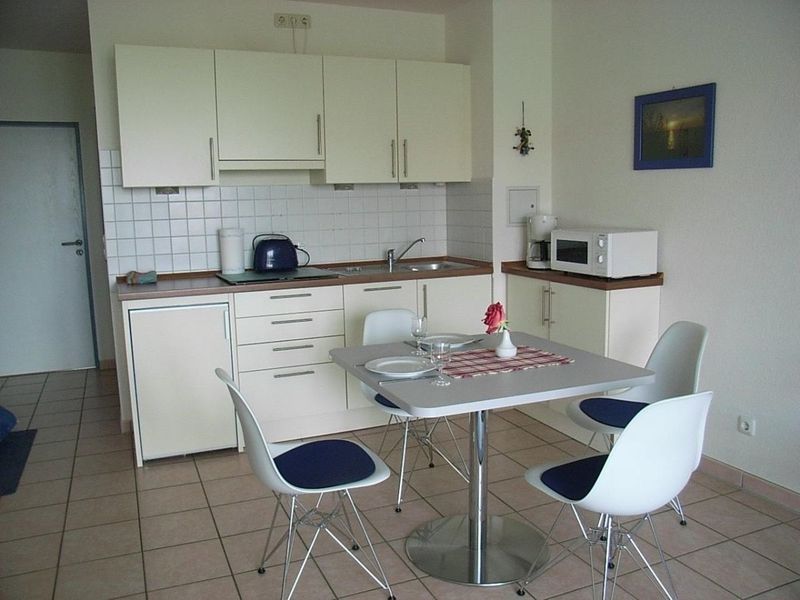 23924059-Ferienwohnung-4-Rerik (Ostseebad)-800x600-2