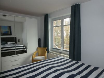 Ferienwohnung für 3 Personen (45 m²) in Rerik (Ostseebad) 9/10