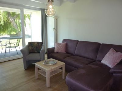 Ferienwohnung für 4 Personen (69 m²) in Rerik (Ostseebad) 5/10