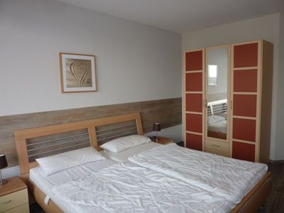 Ferienwohnung für 4 Personen (69 m²) in Rerik (Ostseebad) 8/10