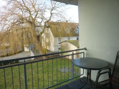 Ferienwohnung für 4 Personen (69 m²) in Rerik (Ostseebad) 10/10