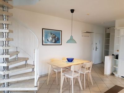 Ferienwohnung für 3 Personen (70 m²) in Rerik (Ostseebad) 4/10