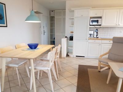 Ferienwohnung für 3 Personen (70 m²) in Rerik (Ostseebad) 5/10