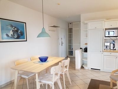 Ferienwohnung für 3 Personen (70 m²) in Rerik (Ostseebad) 6/10