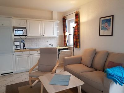 Ferienwohnung für 3 Personen (70 m²) in Rerik (Ostseebad) 7/10