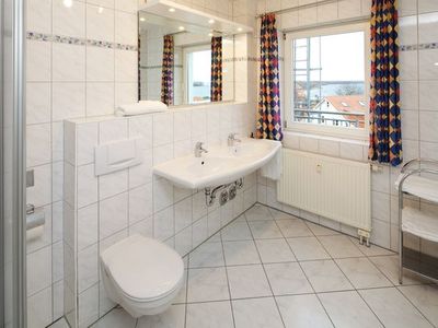 Ferienwohnung für 3 Personen (70 m²) in Rerik (Ostseebad) 10/10