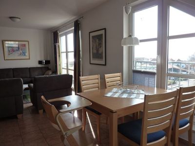 Ferienwohnung für 4 Personen (62 m²) in Rerik (Ostseebad) 4/10