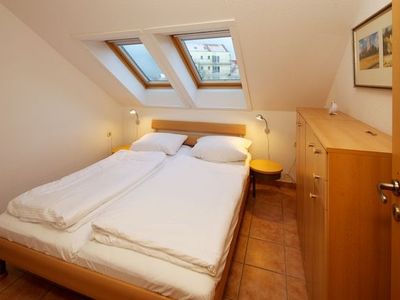 Ferienwohnung für 4 Personen (62 m²) in Rerik (Ostseebad) 8/10