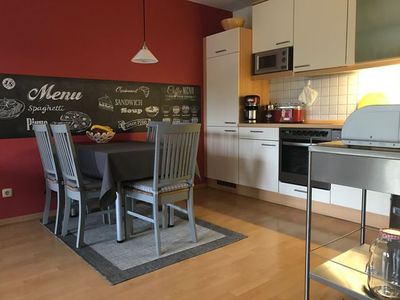 Ferienwohnung für 4 Personen (54 m²) in Rerik (Ostseebad) 7/10